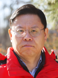 [기고] 대형 산불 해답은 ‘과학 기반’ 현장 지원