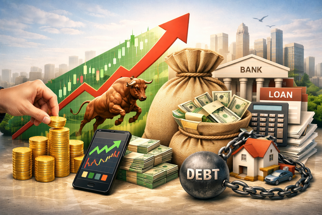 챗GPT가 그린 일러스트.
