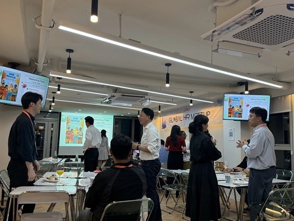 캐럿글로벌 제공