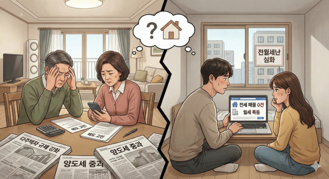 제미나이가 그린 일러스트.
