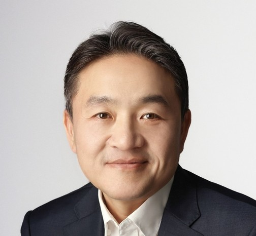 '바퀴 빠진' 티웨이항공...이상윤 대표 체제의 '진짜 과제' - 뉴스 썸네일 이미지