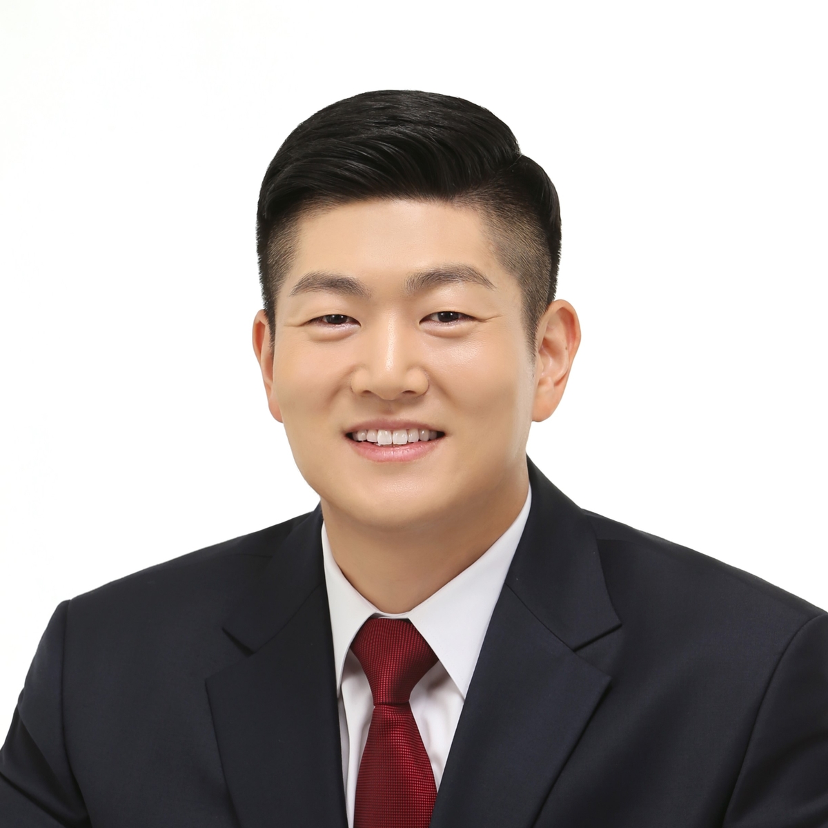 ‘불법 PT’ 사라질까…김재섭, ‘무자격 트레이너 퇴출법’ 대표발의