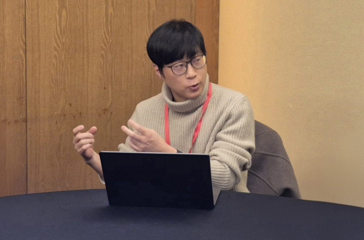 클라우드·AI 최적화가 얼굴인증·교육·주식 서비스 바꾼다