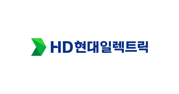 [HD현대일렉트릭 제공]