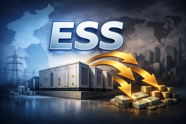 챗GPT가 그린 일러스트.