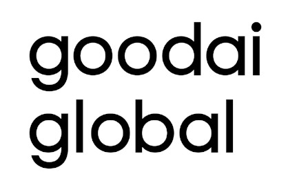 구다이글로벌 로고. [구다이글로벌 제공]