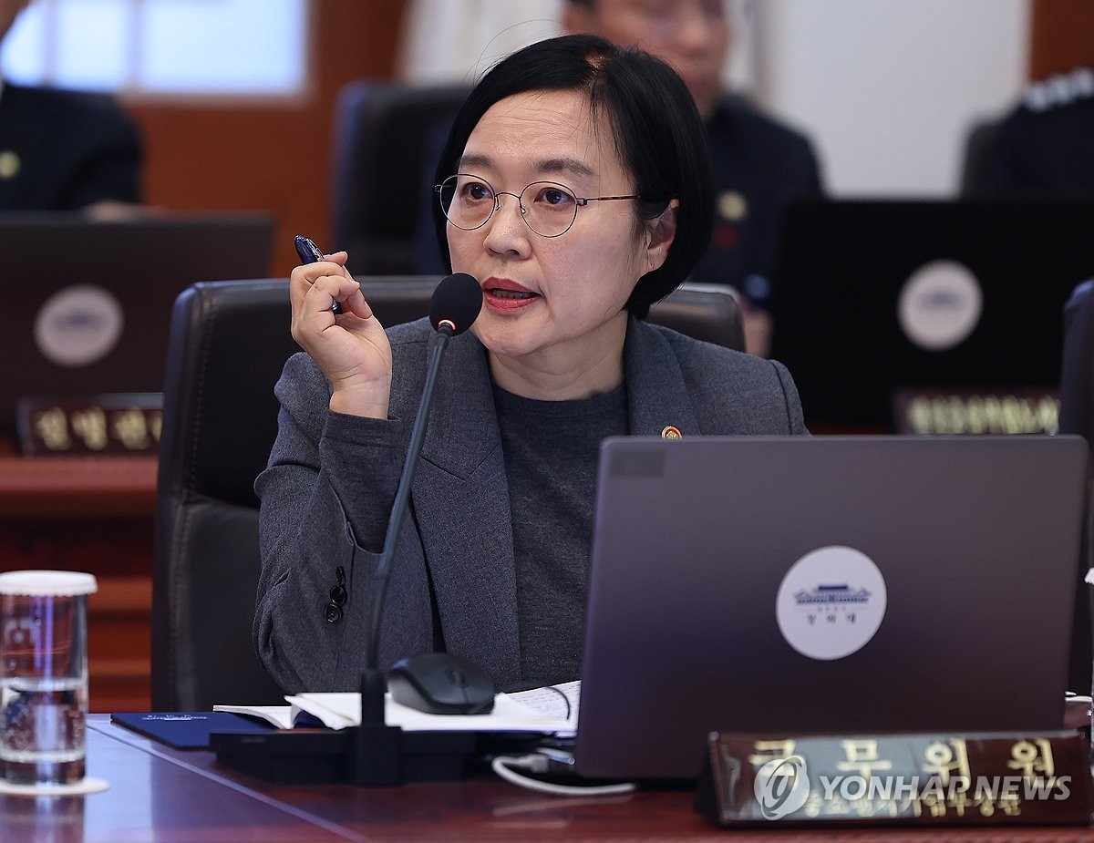 靑 다주택 참모發 부동산 처분…내각으로 옮겨가나