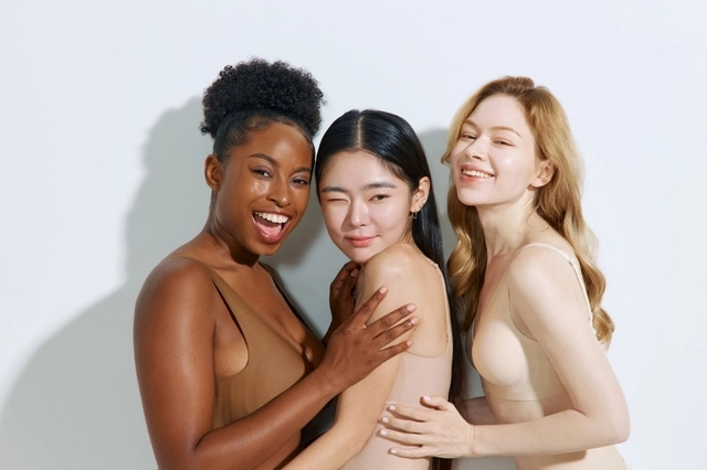 사진 제공= 에퓨어(epure)