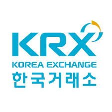 [한국거래소 제공]