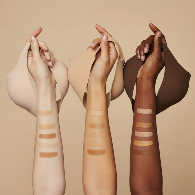 사진 제공= 에퓨어(epure)