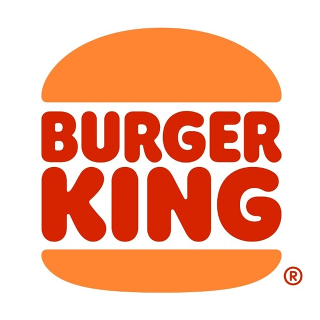 [버거킹 제공]
