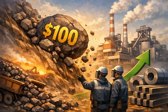 Chat GPT가 그린 일러스트 이미지.