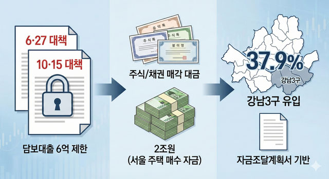 제미나이가 그린 일러스트.
