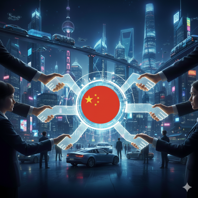 제미나이가 그린 일러스트.
