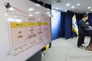 [사설] 내부자에 무너진 쿠팡 보안… 美기업 차별 아닌 해킹 사건이다