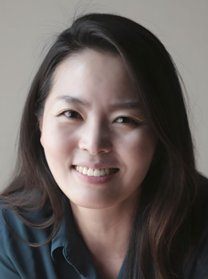 [김은아의 도시스카프] 무인 카페의 환대… ‘읽히지 않을’ 권리