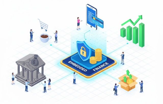 제미나이가 그린 일러스트.
