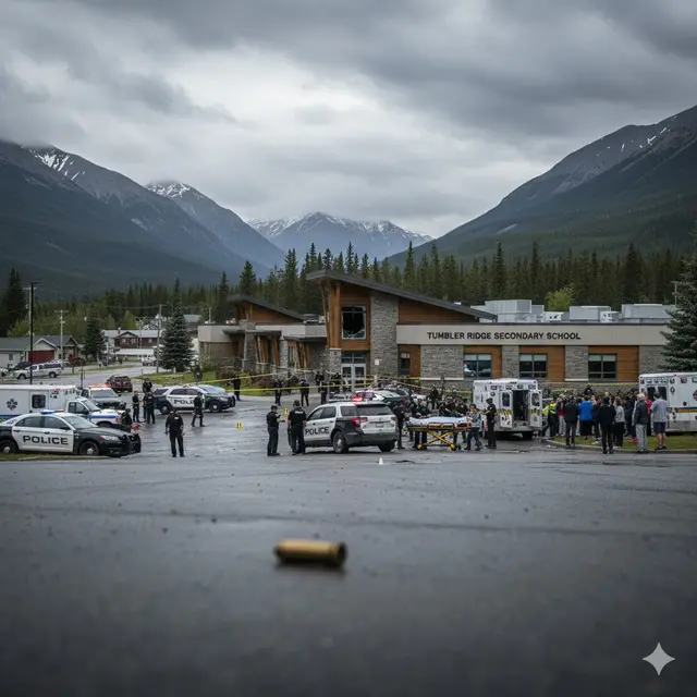 기사의 이해를 돕기 위한 AI 생성 가상 이미지