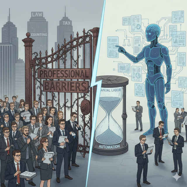 제미나이가 그린 일러스트.