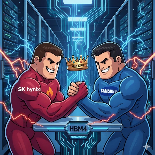 제미나이가 그린 일러스트.