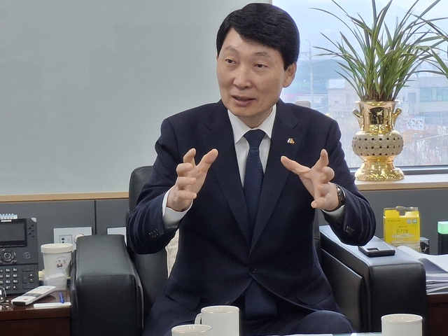 사진=김춘성 기자