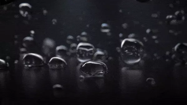 2026년형 비스포크 AI 스팀 로봇청소기. 삼성전자 제공
