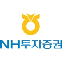 [NH투자증권 제공]