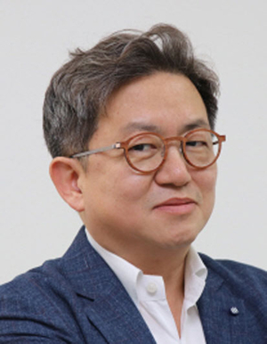 [김인권의 트렌드 인사이트] 매대 위의 K-기술, 일본 유통을 바꾸다