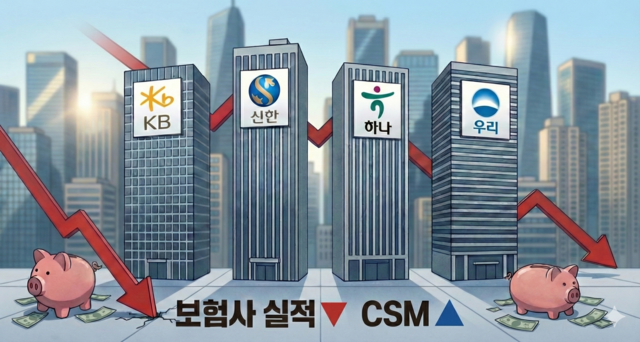 제미나이가 그린 일러스트.
