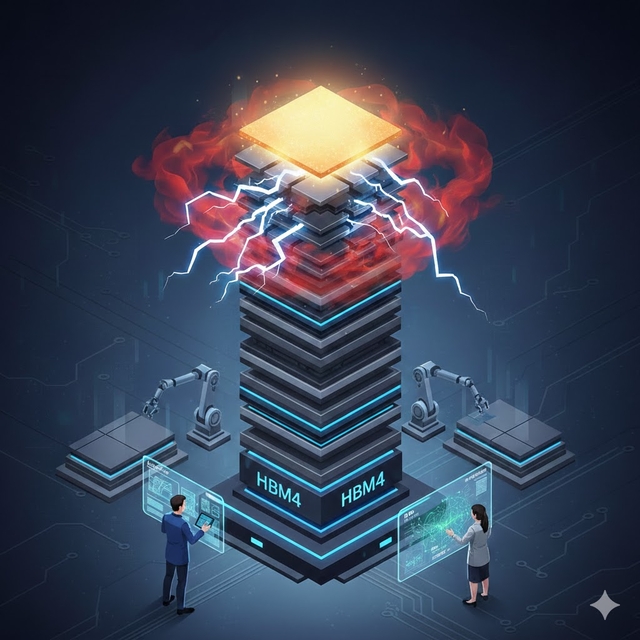 제미나이가 그린 일러스트.