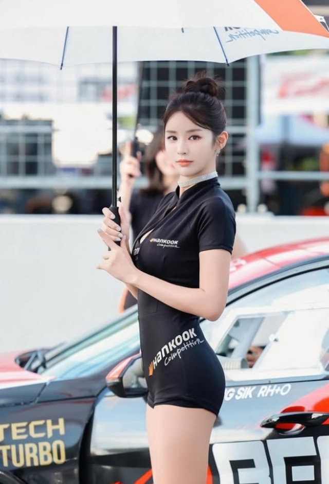 사진 제공= 플렉스티비