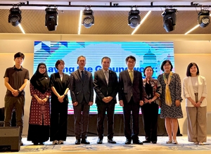 한-아세안센터, 브루나이서 관광역량 강화 세미나 개최