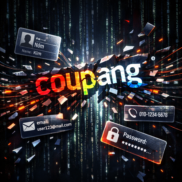 챗GPT가 그린 일러스트.
