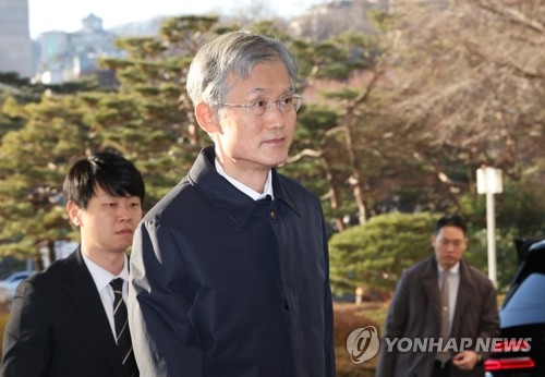 [사설] 與 기습입법에 사법시스템 휘청… 끝내 ‘베네수의 길’ 가려나