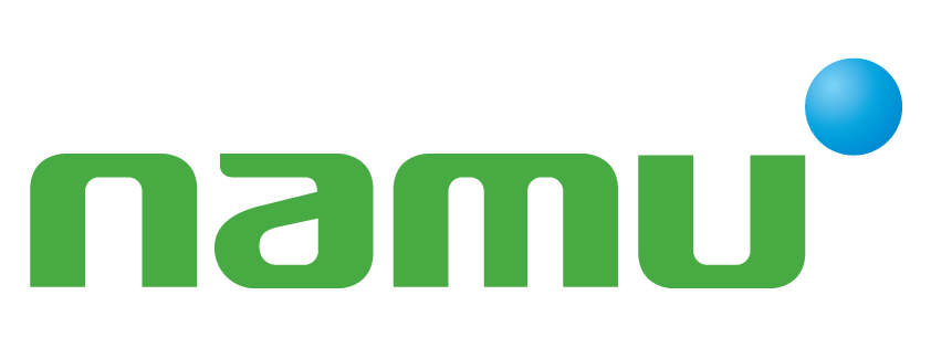 나무기술, 지난해 매출 1023억...전년비 12%↑ - 뉴스 썸네일 이미지