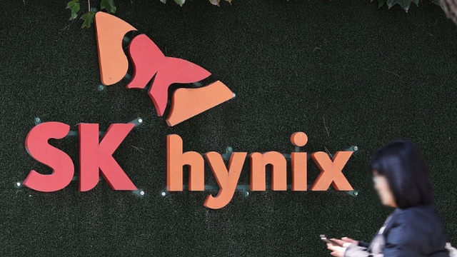 "SK하이닉스 성과급, 통상임금 아냐"… 삼성과 다른 이유는