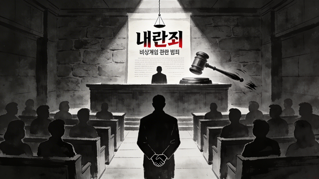 [퍼플렉시티 AI 생성 이미지]