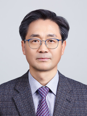 [포럼] AI시대 ‘범죄 수사제도’ 재설계 필요하다