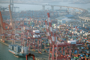 AI·반도체 호조에 1월 ICT 수출 78.5%↑…‘역대 최대’