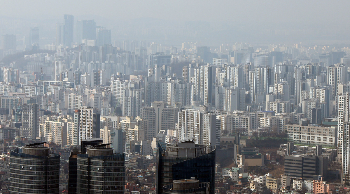 [기획] ‘다주택 퇴로’ 열자 매물 2000건 ‘우르르’