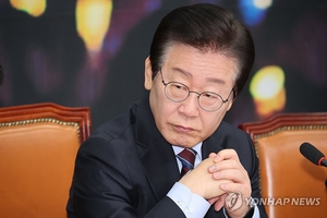 “관행적 연장 손본다”…李대통령 한마디에 다주택자 대출에 칼 빼든 금융위