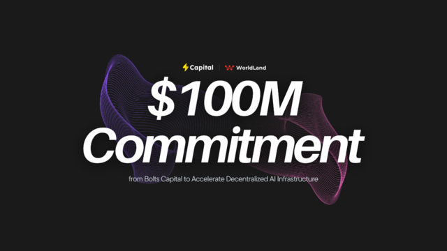 사진 제공= 월드랜드(WorldLand)