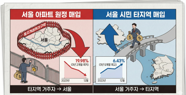 제미나이가 그린 일러스트.