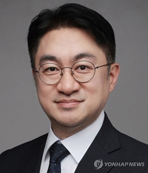 사실상 4심제인 재판소원제를 비판한 모성준 사법연수원 교수. [연합뉴스]