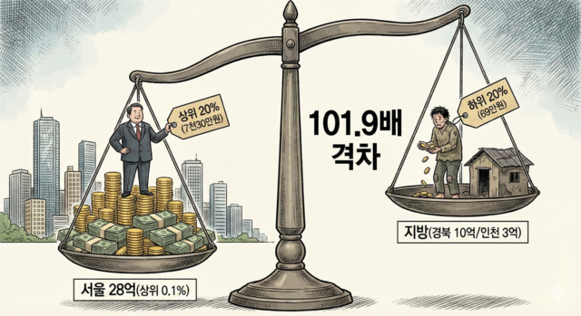 제미나이가 그린 일러스트.