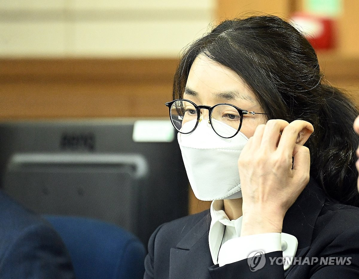 천박한 사당화, ‘제명’에 못사는 국힘 [한기호의 정치박박]