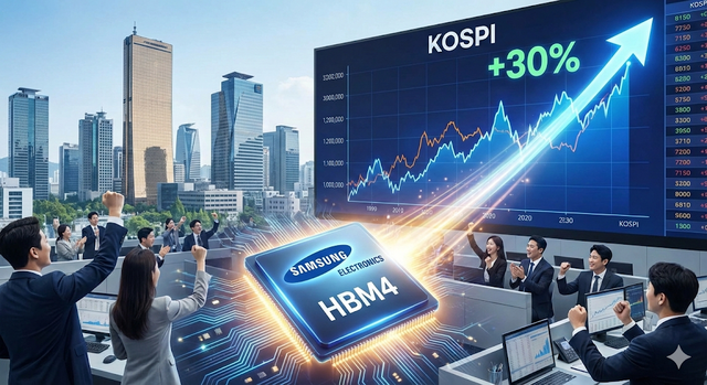 제미나이가 그린 일러스트.