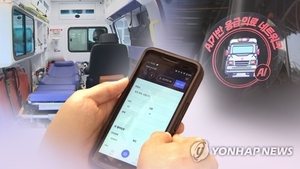 작년 ‘의료AI’ 최대 매출…씨어스테크는 상장사 첫 흑자