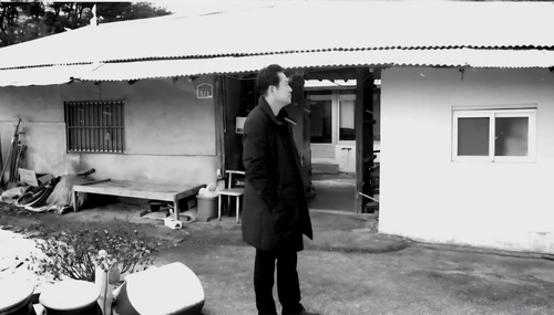 국민의힘 장동혁 대표 페이스북. 연합뉴스