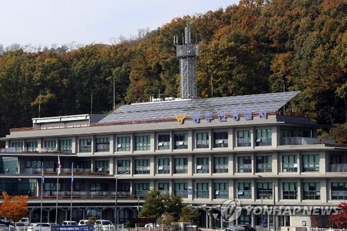 10대 ‘귀신 나온다는 폐가 체험’ 유인 …산속에 버린 30대 구속